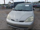 Toyota Prius JT2BK18U430081582 снимка