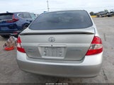 Toyota Prius JT2BK18U430081582 снимка