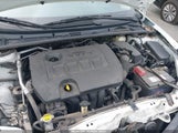 Toyota Corolla Se 5YFBURHE1HP574982 снимка