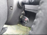 Toyota Corolla Se 5YFBURHE1HP574982 снимка
