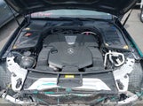 Mercedes-Benz C 400 4Matic 55SWF6GBXFU020929 снимка