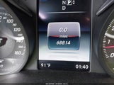 Mercedes-Benz C 400 4Matic 55SWF6GBXFU020929 fotografie