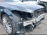 Mercedes-Benz C 400 4Matic 55SWF6GBXFU020929 photo