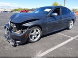 BMW 330I WBA8B9G33HNU54840 снимка