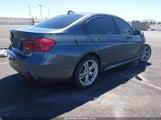 BMW 330I WBA8B9G33HNU54840 снимка
