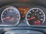 Nissan Versa 1.6 Sv 3N1CN7AP2EK457205 снимка
