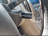 Buick Lacrosse Cxl 1G4GC5GD8BF138330 снимка