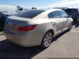 Buick Lacrosse Cxl 1G4GC5GD8BF138330 снимка
