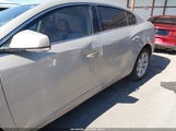 Buick Lacrosse Cxl 1G4GC5GD8BF138330 снимка