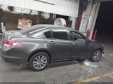 Honda Accord 2.4 Ex-L 1HGCP2F80CA164317 снимка