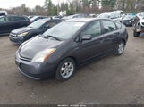 Toyota Prius JTDKB20U393463165 снимка