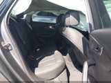 Audi A4 40 Premium/40 Titanium Premium WAUGMAF44KN020659 fotografie
