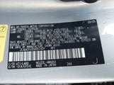 Lexus Rx 330 JTJGA31U350057439 снимка