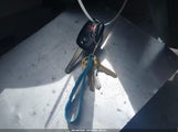 Honda Cr-V Ex JHLRE38548C024471 снимка