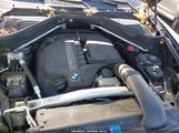 BMW X5 xDrive35I/xDrive35I Premium/xDrive35I Sport Activity 5UXZV4C5XBL740730 photo