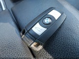 BMW X5 xDrive35I/xDrive35I Premium/xDrive35I Sport Activity 5UXZV4C5XBL740730 photo