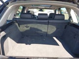 BMW X5 xDrive35I/xDrive35I Premium/xDrive35I Sport Activity 5UXZV4C5XBL740730 photo