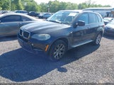 BMW X5 xDrive35I/xDrive35I Premium/xDrive35I Sport Activity 5UXZV4C5XBL740730 photo