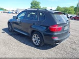 BMW X5 xDrive35I/xDrive35I Premium/xDrive35I Sport Activity 5UXZV4C5XBL740730 снимка