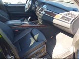 BMW X5 xDrive35I/xDrive35I Premium/xDrive35I Sport Activity 5UXZV4C5XBL740730 photo