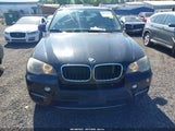 BMW X5 xDrive35I/xDrive35I Premium/xDrive35I Sport Activity 5UXZV4C5XBL740730 photo