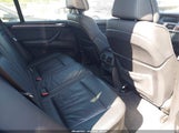 BMW X5 xDrive35I/xDrive35I Premium/xDrive35I Sport Activity 5UXZV4C5XBL740730 photo