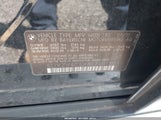 BMW X5 xDrive35I/xDrive35I Premium/xDrive35I Sport Activity 5UXZV4C5XBL740730 photo