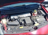 Toyota Prius Two JTDKN3DU5D1687131 снимка