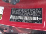 Toyota Prius Two JTDKN3DU5D1687131 снимка