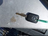 Ford Freestar Se 2FMZA51644BA78673 fotografie