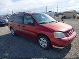 Ford Freestar Se 2FMZA51644BA78673 снимка