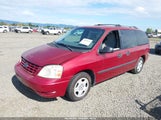 Ford Freestar Se 2FMZA51644BA78673 снимка