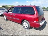 Ford Freestar Se 2FMZA51644BA78673 снимка