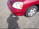 Ford Freestar Se 2FMZA51644BA78673 снимка