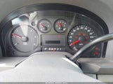 Ford Freestar Se 2FMZA51644BA78673 снимка
