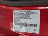 Ford Freestar Se 2FMZA51644BA78673 снимка