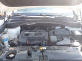 Hyundai Santa Fe Sport 2.4L 5XYZU3LB0HG424715 снимка