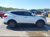 Hyundai Santa Fe Sport 2.4L 5XYZU3LB0HG424715 photo