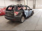 Subaru Forester 2.5X Premium JF2SHADC2DH440869 снимка