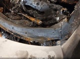 Subaru Forester 2.5X Premium JF2SHADC2DH440869 снимка