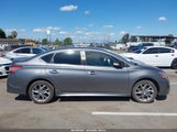 Nissan Sentra Sr 3N1AB7AP3FY229440 снимка