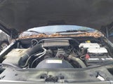 Jeep Commander Sport 1J4RH4GK6AC137419 снимка
