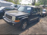 Jeep Commander Sport 1J4RH4GK6AC137419 снимка