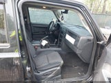 Jeep Commander Sport 1J4RH4GK6AC137419 снимка
