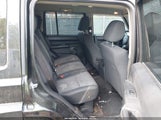 Jeep Commander Sport 1J4RH4GK6AC137419 снимка