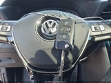 Volkswagen Passat 2.0T R-Line 1VWMA7A31LC016921 снимка