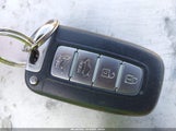 Hyundai Sonata Se 5NPEC4AC3BH232546 fotografie