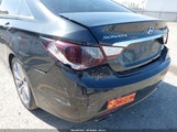 Hyundai Sonata Se 5NPEC4AC3BH232546 fotografie