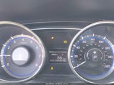 Hyundai Sonata Se 5NPEC4AC3BH232546 fotografie