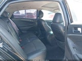 Hyundai Sonata Se 5NPEC4AC3BH232546 fotografie